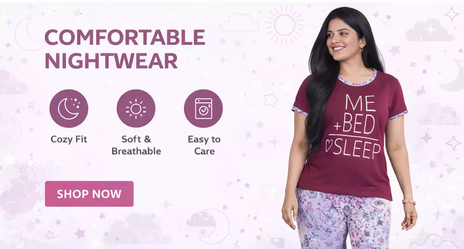 oak valley slider updated